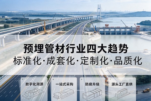 昌吉行业发展趋势总结