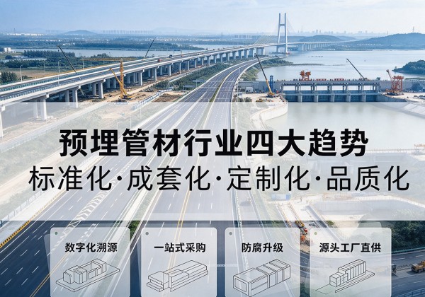 昌吉行业发展趋势总结