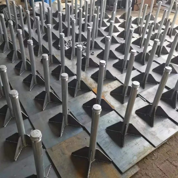 昌吉沉降板现货
